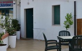 Residence Airone